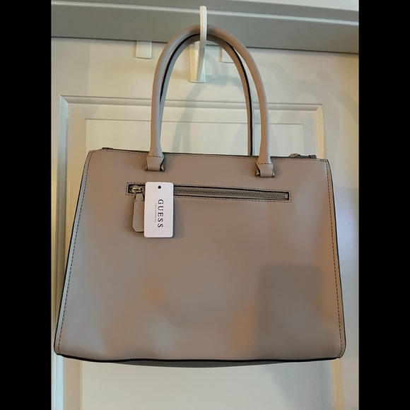 Guess tote handbag - Picture 3 of 3